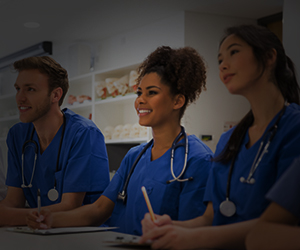 Sant&eacute; Bien-&ecirc;tre