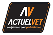 Actuel Vet