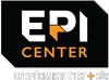 Logo EPI CENTER