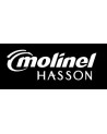HASSON molinel