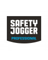 SAFETY JOGGER PRO