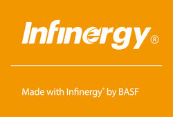 BASF