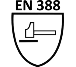 EN 388
