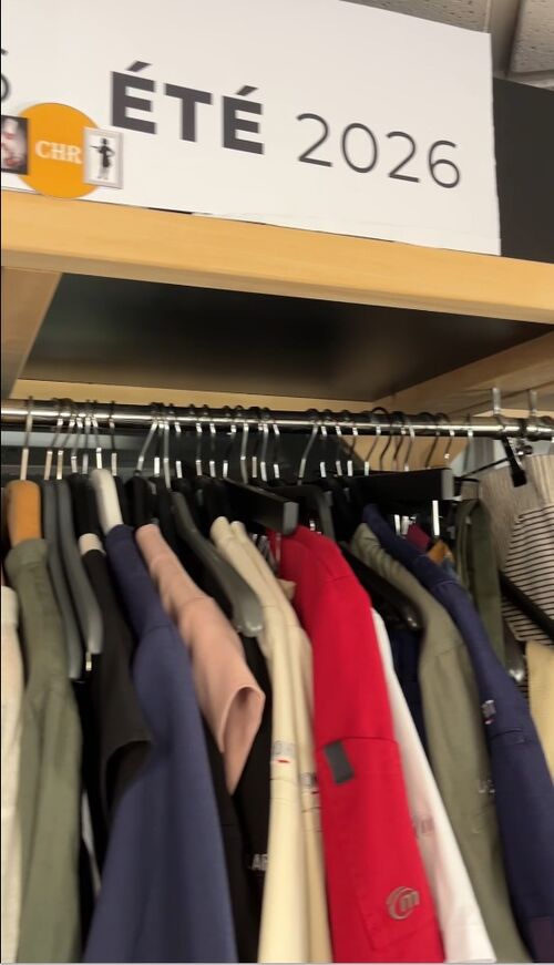 Sélection été Sélection été