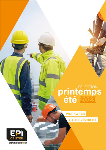 Plaquette ÉTÉ 2023 WW-HV