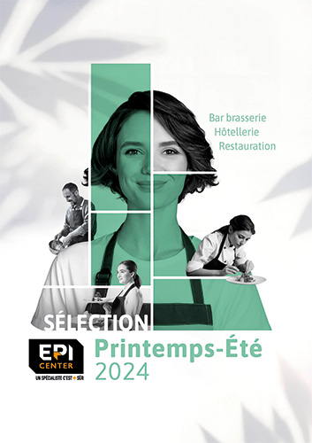 PLAQUETTE ÉTÉ 2024 CHR