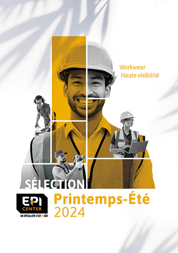 PLAQUETTE ÉTÉ 2024 WW-HV