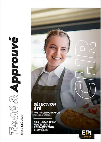 Plaquette été 2025 CHR