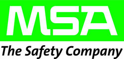 MSA