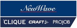 NewWave