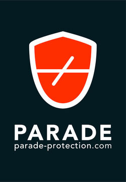 Parade