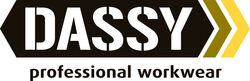 Dassy