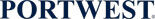 Portwest