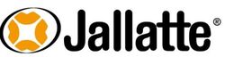 Jallatte
