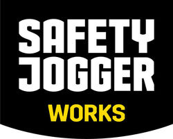 Safety Jogger Works