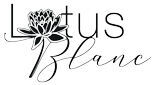 Lotus Blanc