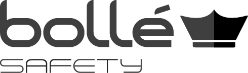 LUNETTE TRACKER HYBRIDE INCOLORE REF.TRACPSI