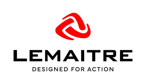 SUR CHAUSSURE VISITOR DE SECURITE REF VISITOR