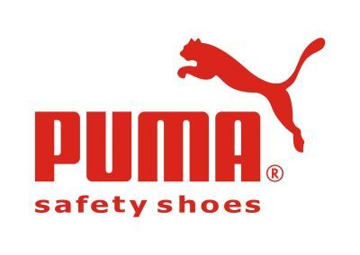 CHAUSS BASSE NON SECU CUIR STELLAR PUMA EN 20347 O2 FO SR REF 647010