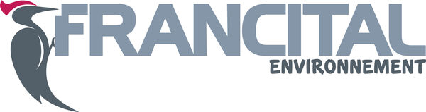 GUETRES DE PROTECTION TISSU DEPERLANT EN381-9 CLASSE 1 REF CH005