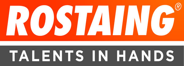 GANT FROID CANADA TACTIL TRICOTE BLEU REF.G4AN