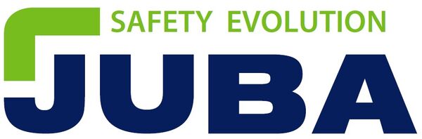 UNITE MANCHETTE SANS COUTURE EN FIBRE DE K-ROCK L46CM FERMETURE VELCRO KS5850