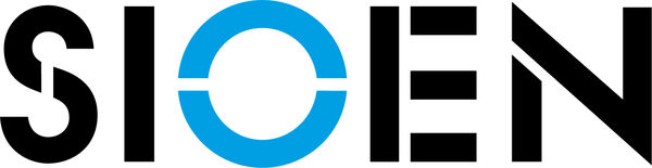 VESTE HV BASE PRO ORANGE/NOIR AVEC PROTECTION ANTI COUPURE REF.1RIA