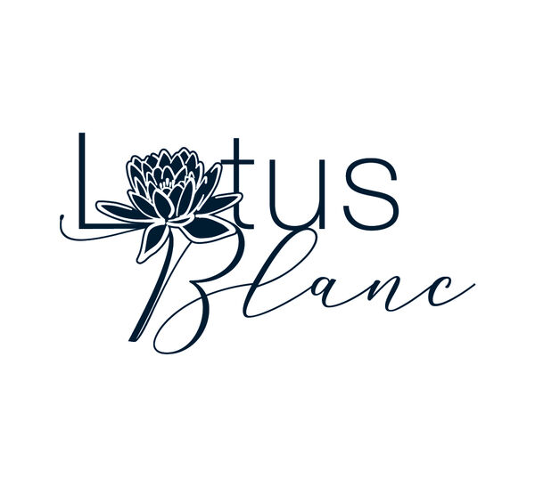 BLOUSE FEMME CLAIRE/MARIE MT PC BLEU CLAIR