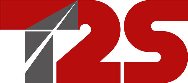 BATTERIE LITHIUM 10 000 mAh POUR GILET CHAUFFANT REF.BATE0001