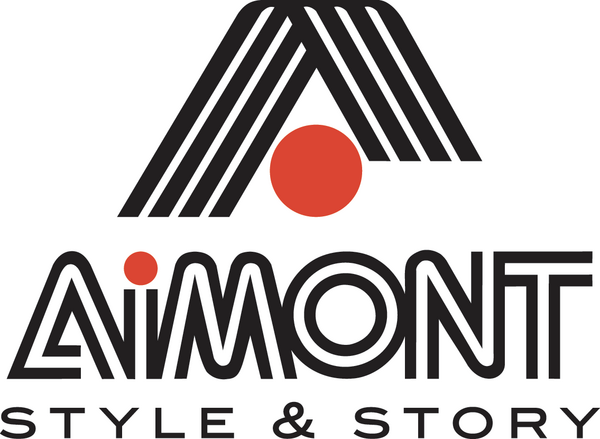 CHAUSS.SECU.BASSE FEMME AMY S1P SRC REF.IA214