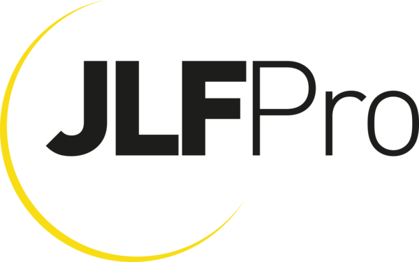 CHAUSSETTE ANTISTATIQUE AVEC RENFORT COTON/POLY REF.0369