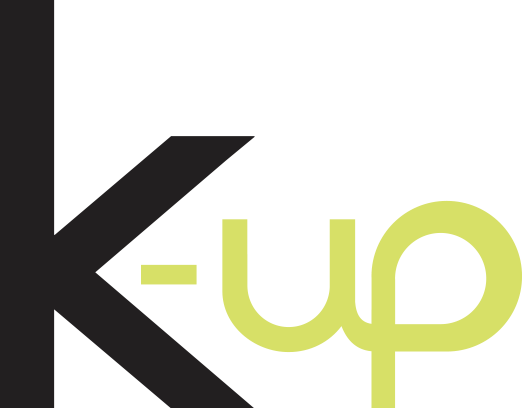 CASQUETTE 6 PANNEAUX PERFORE 100%POLYESTER 120GR REF KP118