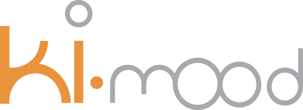 SAC MARIN R&eacute;f : KI0609