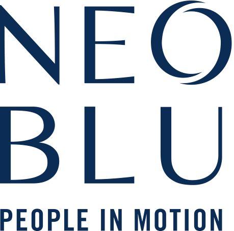 BLAZER MAILLE PIQU&Eacute;E FEMME REF.03170