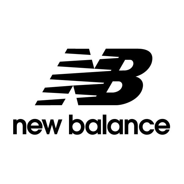 BASKET DE SECU BASSE LOGIC NOIR S1P SRC EMBOUT COMPOSITE NEW BALANCE