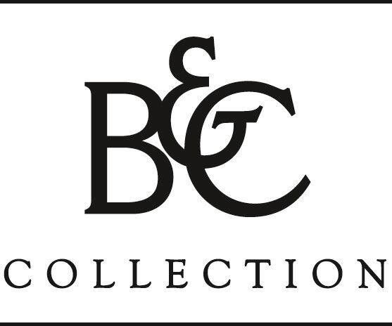 T SHIRT B&C 150 COTON REF.CGTU01T