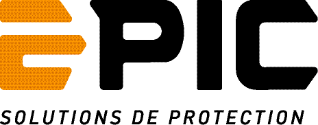 Gants de manutention E-FIRST LATEX (x6)