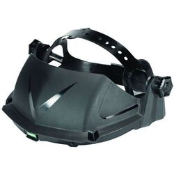 Support &eacute;cran serre-t&ecirc;te standard V-GARD