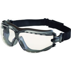 Lunettes hybrides ALTIMETER