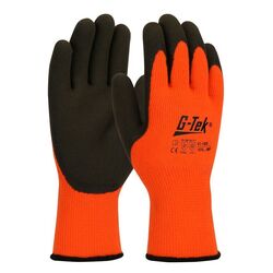 Gants froid 41-1400