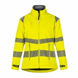 Softshell AMAZONE