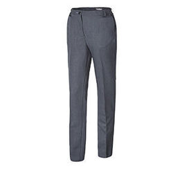 Pantalon femme FIT'N BLUE