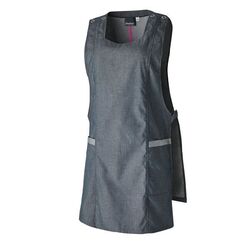 Chasuble femme MIA