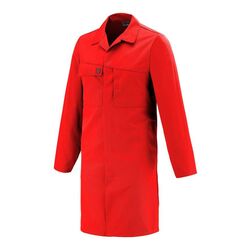 Blouse AMBRE