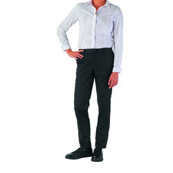 Pantalon Femme Cambia