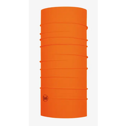 TOUR DE COU ORIGINAL SANS COUTURE 95% POLYESTER RECYCLE 5% ELASTH REF.119403