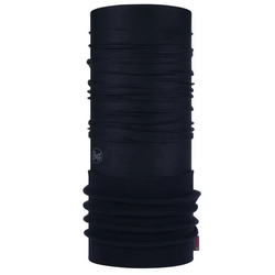 TOUR DE COU POLAIRE  97% POLYESTER RECYCLE 3% ELASTH REF.130773