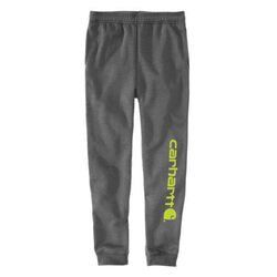 PANTALON SURVETEMENT GRAPHIQUE COTON/POLY REF.105899