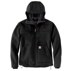BLOUSON HOMME SUPER DUX A CAPUCHE ZIPPE DEPERLANT 630GR REF.105001 BLOUSON HOMME SUPER DUX A CAPUCHE ZIPPE DEPERLANT 630GR REF.105001