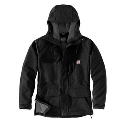 BLOUSON HOMME SUPER DUX A CAPUCHE 285GR NYLON/ELAS REF.105002 BLOUSON HOMME SUPER DUX A CAPUCHE 285GR NYLON/ELAS REF.105002